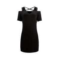 cms/erpbt/backend/web/uploads/erp/collection/images/Women clothes/XUMALA/EN141663/img_b/EN141663_img_b_2